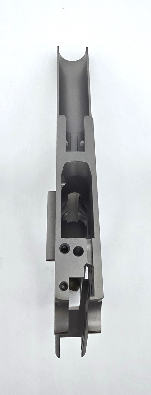 Para Ordnance 1911 Expert Single Stack Steel Frame - SARCO, Inc