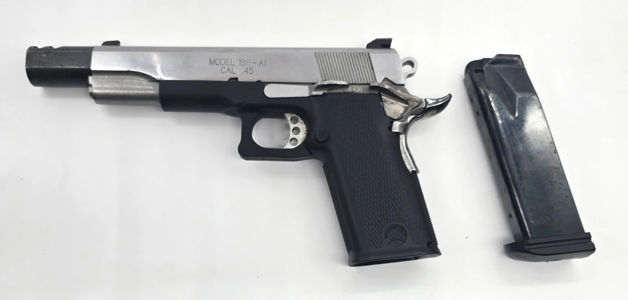 springfield-armory-bul-m5-israeli-1911a1-45acp-pistol-bl06431-sarco-inc