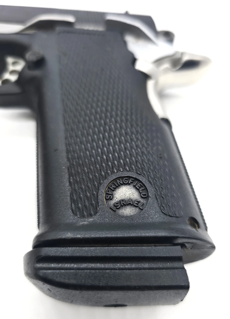 springfield-armory-bul-m5-israeli-1911a1-defender-45acp-pistol-bl07031