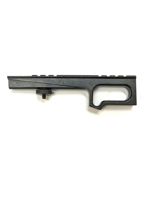 AR15/M16 Leatherwood Scope Mount (AR417)