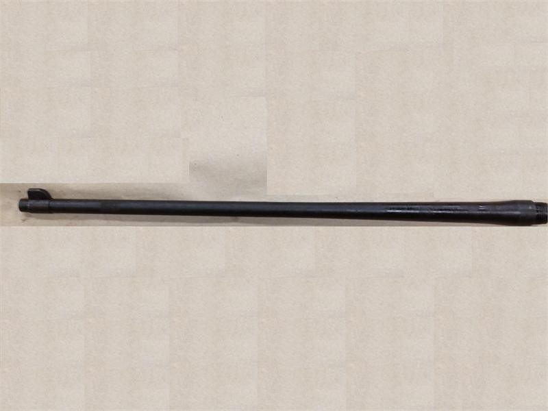 1903A3 Springfield Barrel 2 Groove GI SARCO, Inc