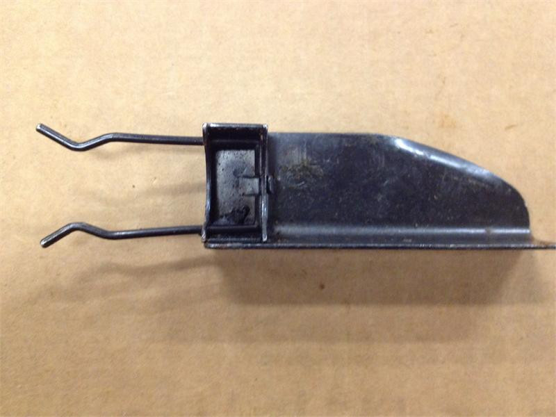 M1/M2 Carbine Brass Deflector SARCO, Inc