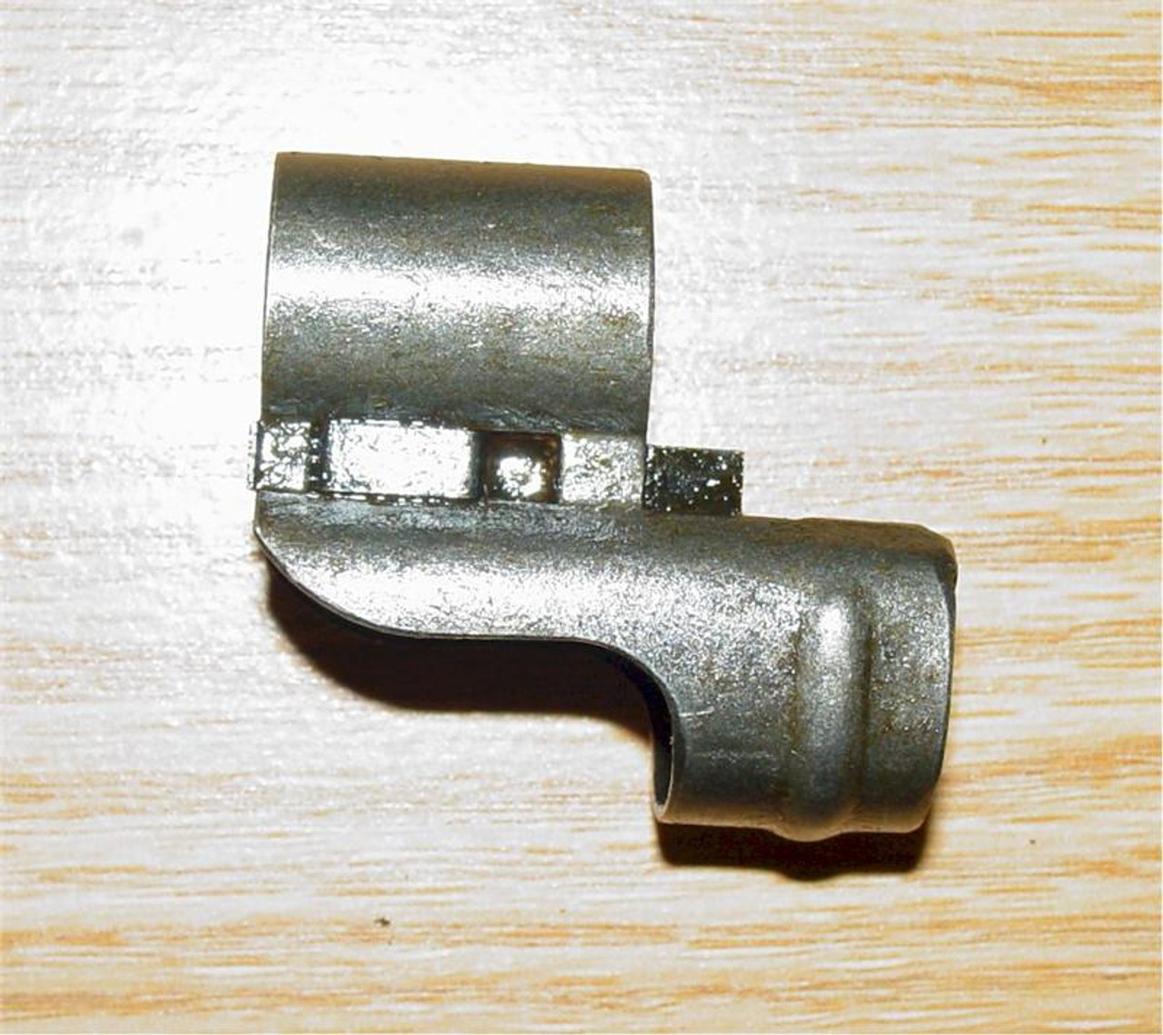 Swedish Mauser Front Sight Hood SARCO, Inc