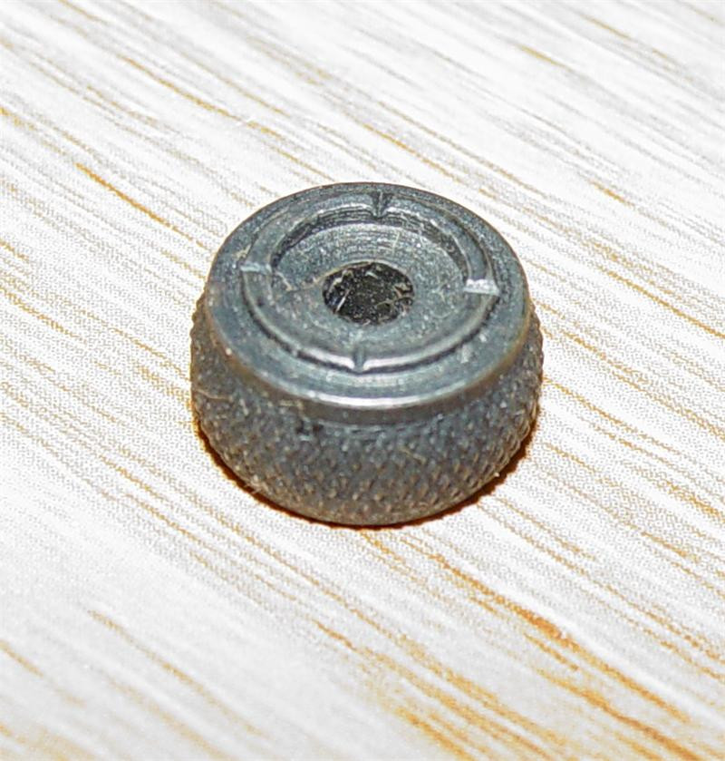 1903A3 Springfield Windage Index Knob - SARCO, Inc