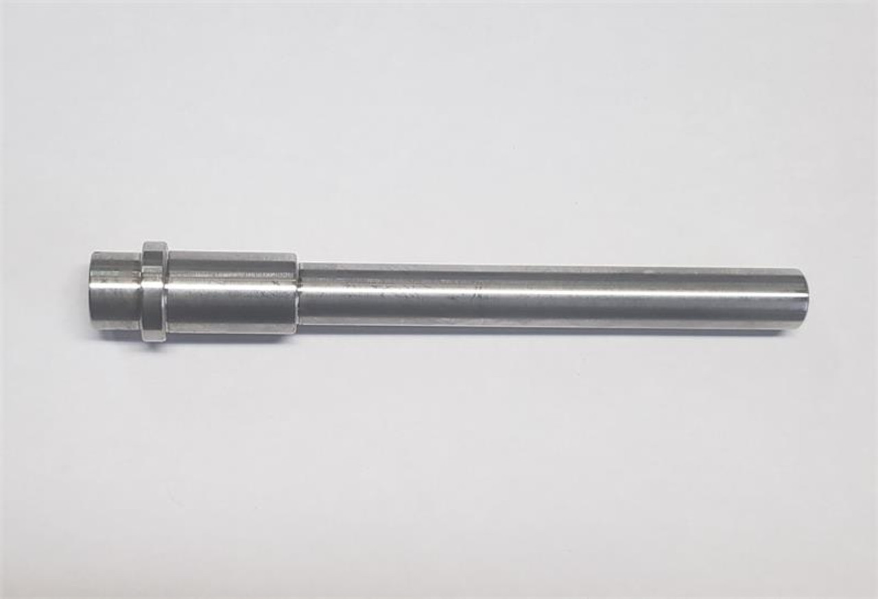 sten mk2 parts kit