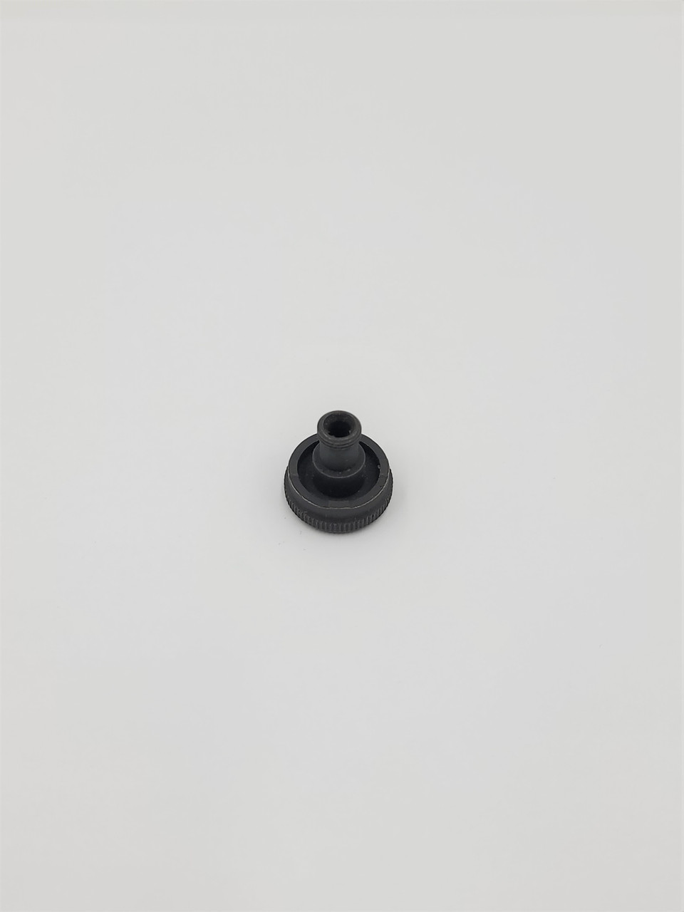 M1 Garand Windage Knob - USGI Original - Marked BME - Good Condition | #4623346652