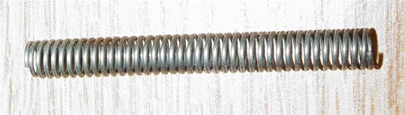 thumbnail image 2 of Hooper Gun Works 1911 Firing Pin Spring - Made In USA - HGW 4510 2 of 6