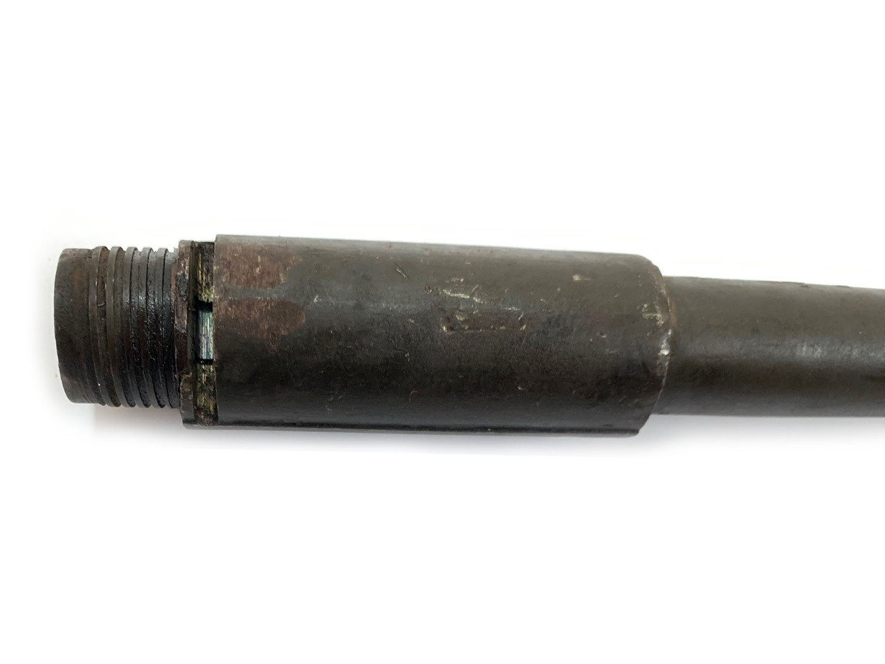 1903 Springfield Drill Rifle Barrels (SPF271)