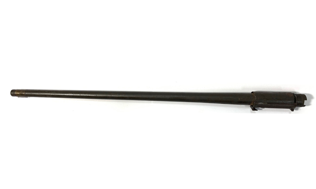 1903 Springfield Drill Rifle Barrels (SPF271)