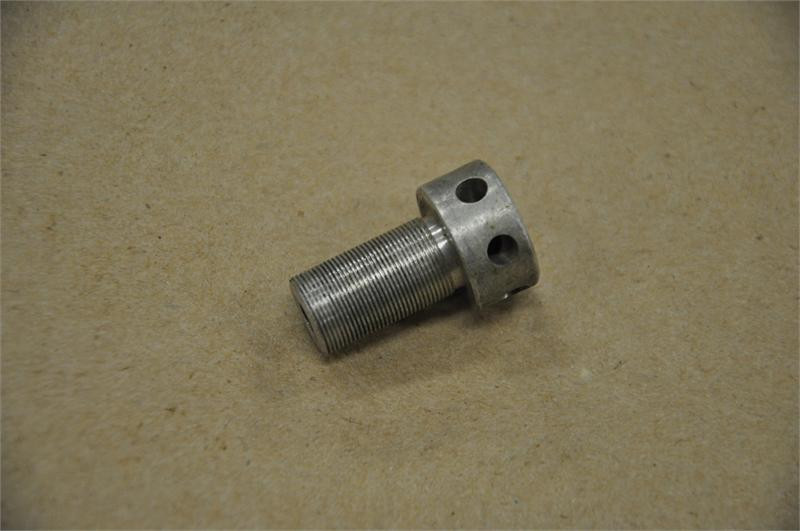 Browning Double Auto Adjusting Cap - SARCO, Inc