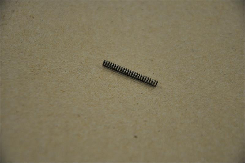 Browning Double Auto Extractor Spring - SARCO, Inc