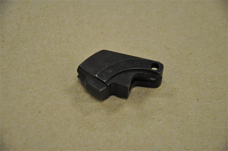 Browning Double Auto Locking Block - SARCO, Inc