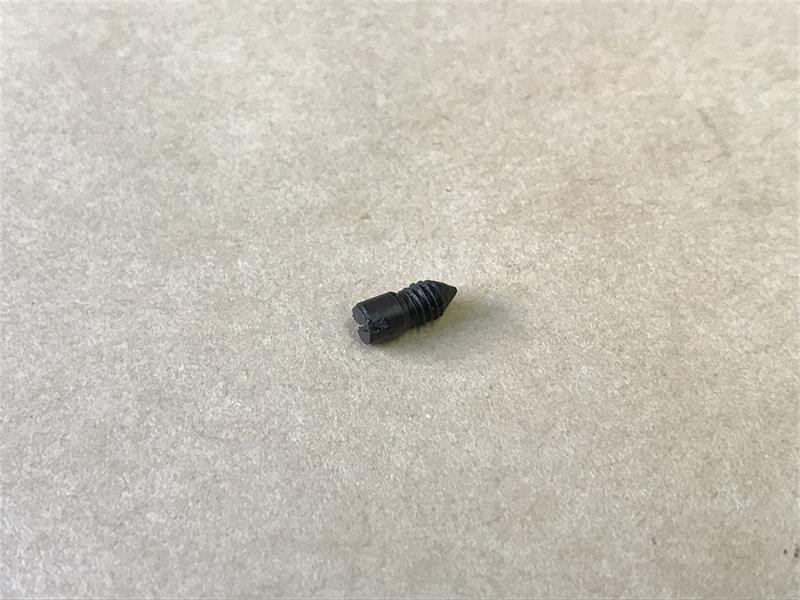 Helwan/Brigadier Locking Block Retainer Pin SARCO, Inc