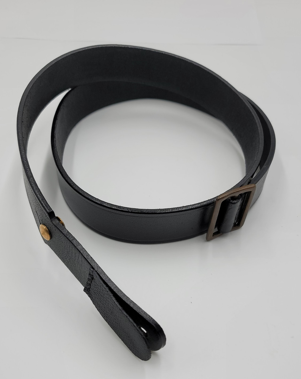 French Military Rifle Sling SARCO, Inc