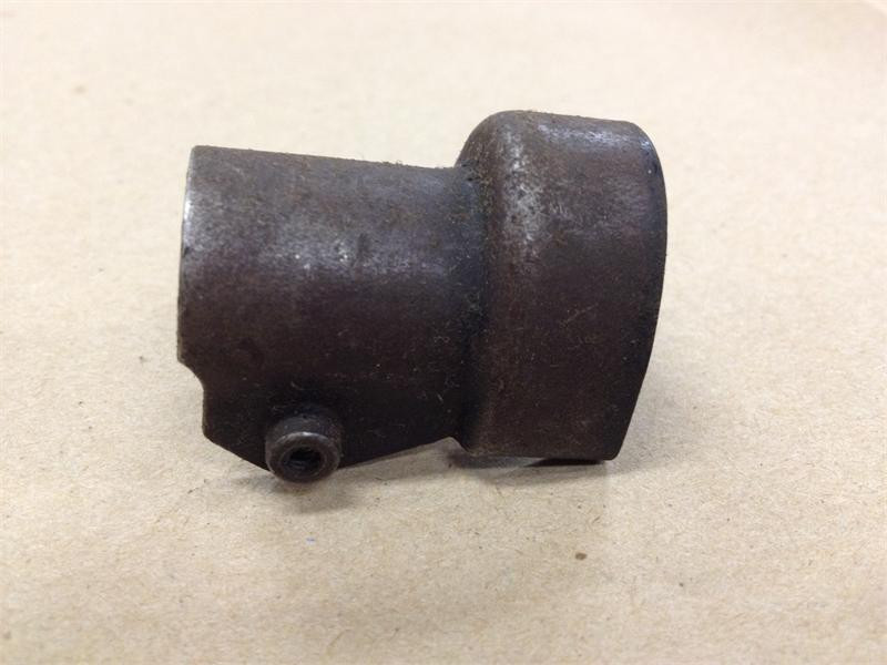 FN49 Stock End Cap SARCO, Inc