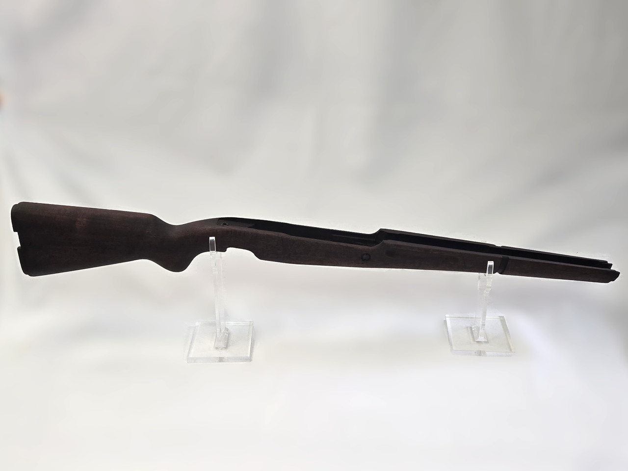 FN49 Stock .30-06 - SARCO, Inc