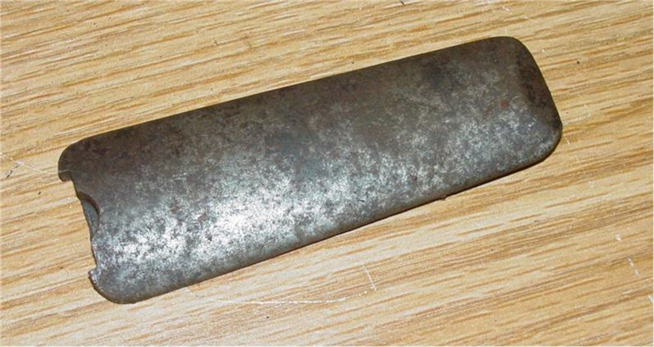 ☆GARAGE type38 Arisaka Type 38 Carbine - 