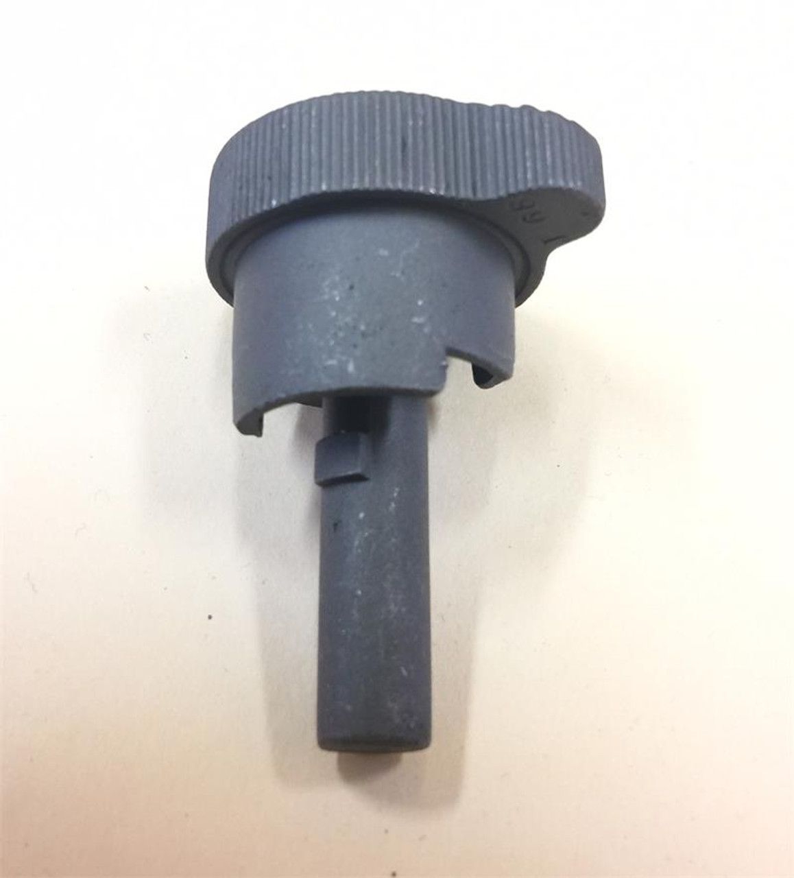 Japanese Arisaka Type 38 Bolt Safety - SARCO, Inc