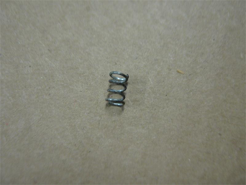 M84 Spring 7667443 - SARCO, Inc