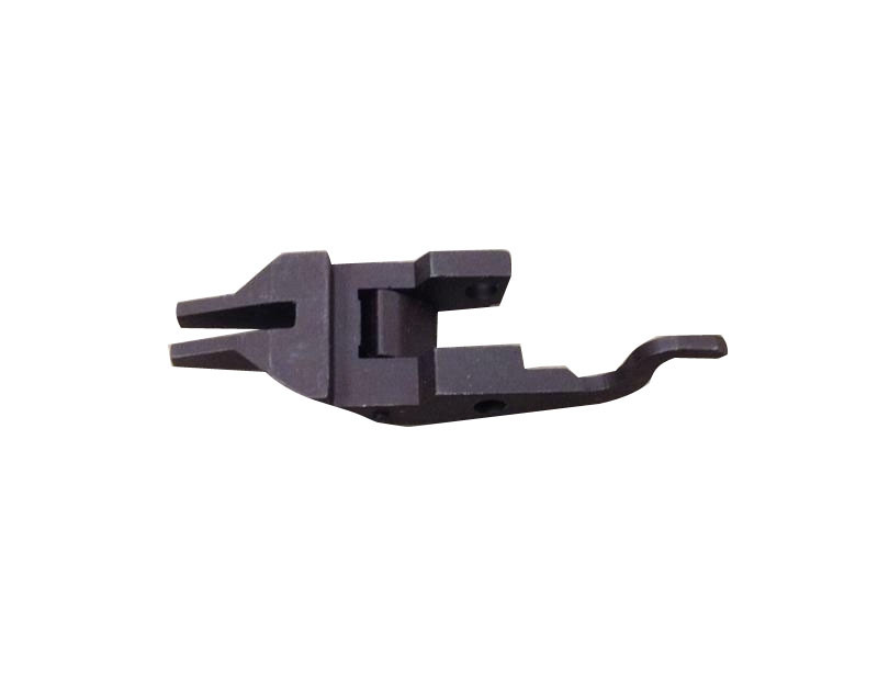 M1 Garand Op Rod Catch Assembly - SARCO, Inc