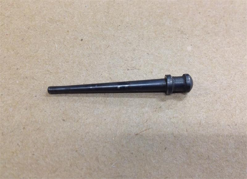 Stoeger Luger Firing Pin SARCO, Inc