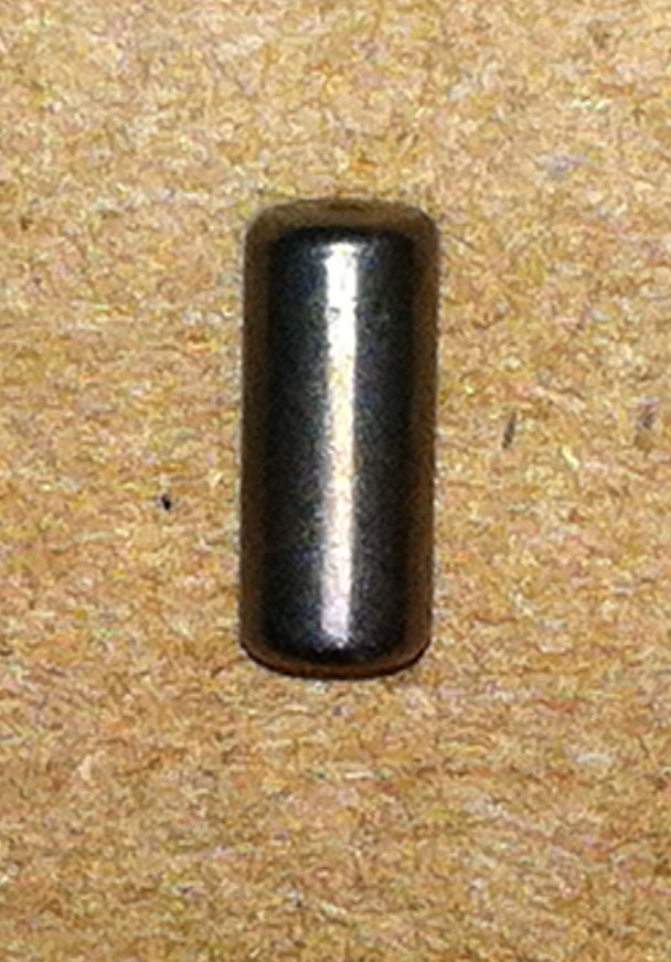 Replacement Spring For Series 80 1911 HGW Series 80 Firing Pin