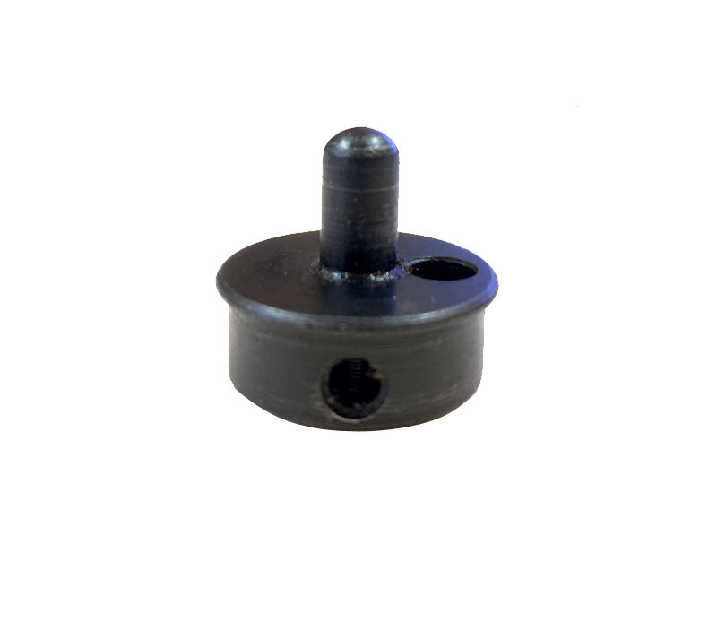 Winchester M1897 Magazine Plug - SARCO, Inc