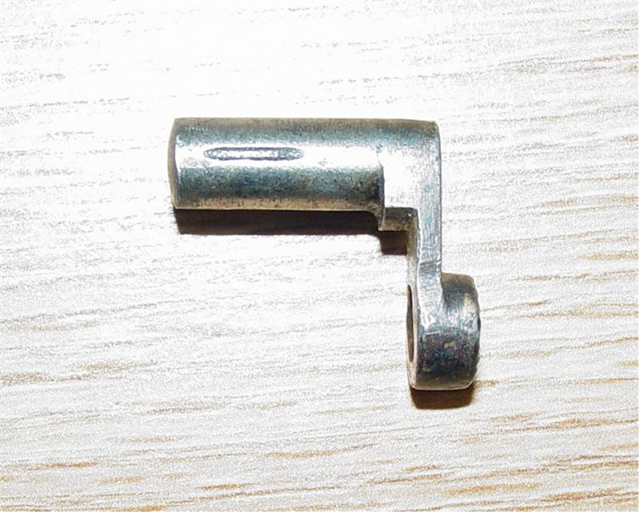 Luger Locking Bolt Takedown Lever, Reproduction SARCO, Inc