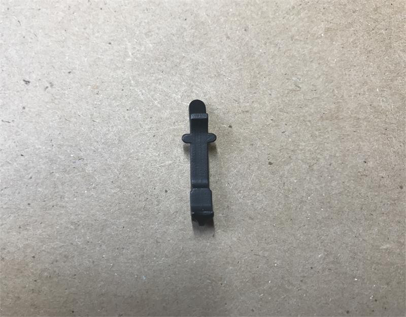 Luger Extractor, Reproduction - SARCO, Inc