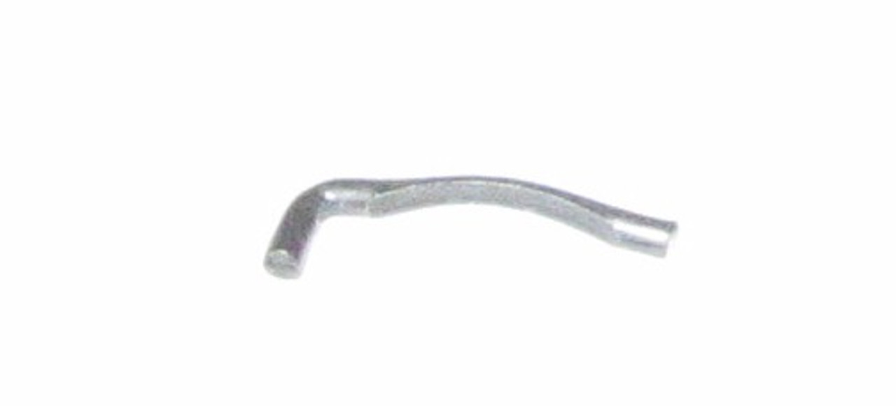 Luger Locking Bolt Spring Reproduction SARCO, Inc