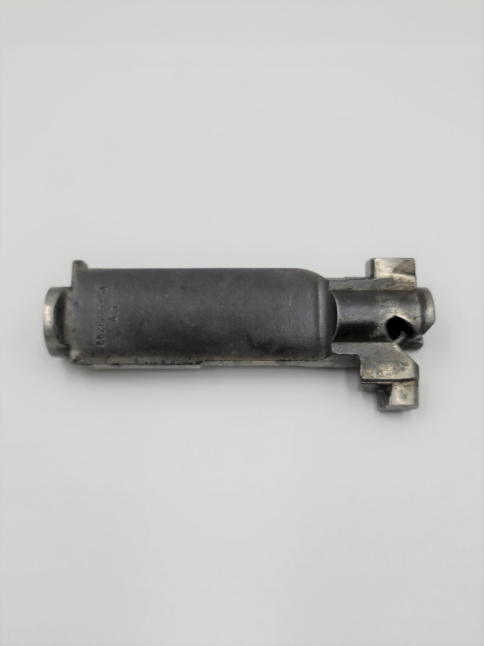 M1 Garand Bolt Stripped, Used (GRD070)