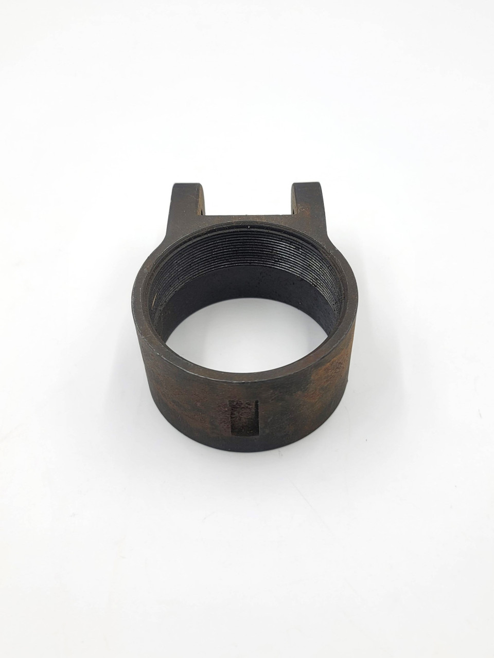 50 Cal ANM2 Trunnion Adapter SARCO, Inc