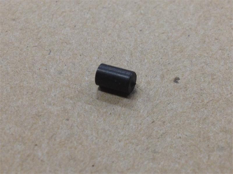 50 Cal Spring Windage Knob Plunger - SARCO, Inc