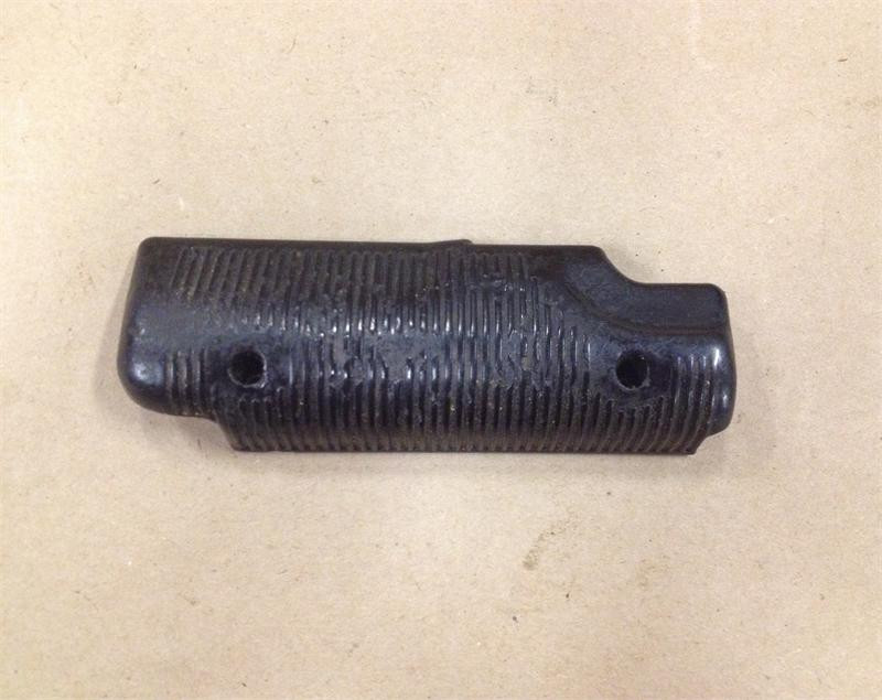 Uzi Handguard (Left) SARCO, Inc