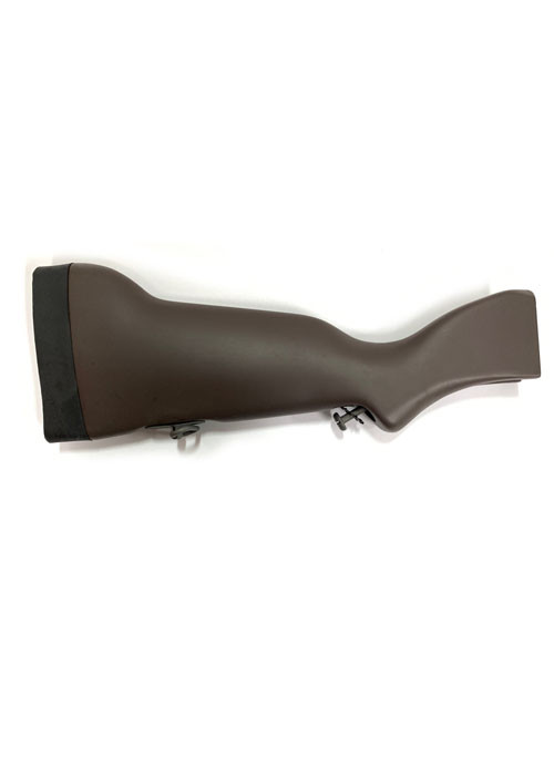 M79 Grenade launcher fiberglass stock new (M79002)