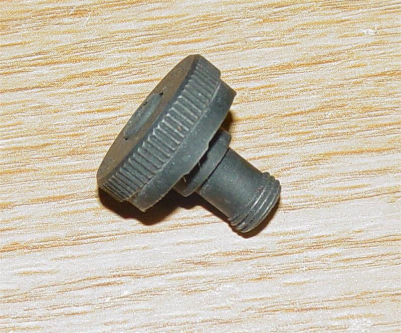 【ヴィンテージランプ】M14 M14 Windage Knob - SARCO, Inc