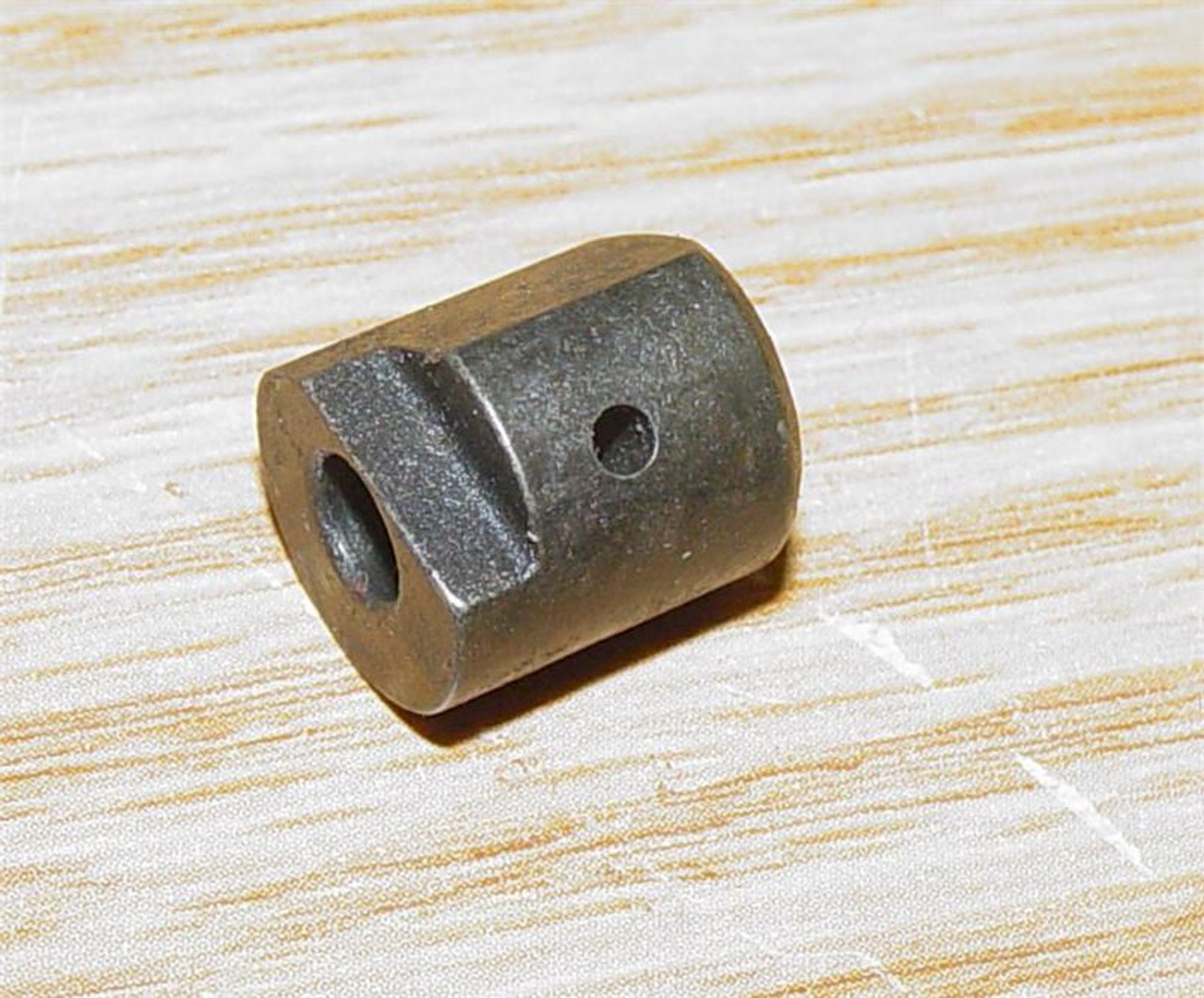 M14 Selector Lock SARCO, Inc