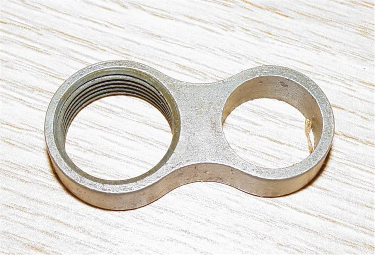 M14 Gas Cylinder Lock SARCO, Inc