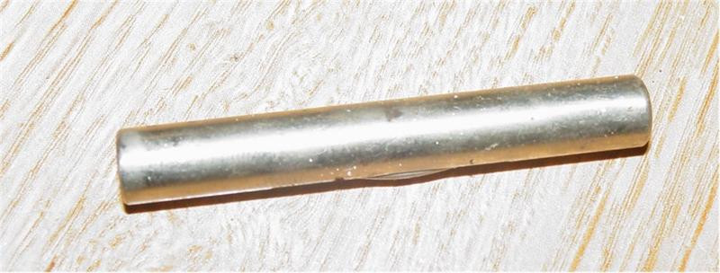 1919A4 Accelerator pin / breech lock pin - SARCO, Inc