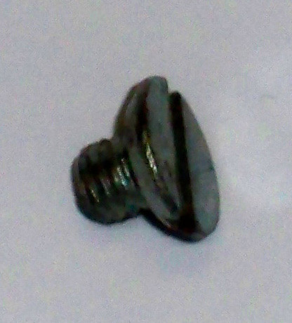 1919A4 Barrel jacket screw SARCO, Inc