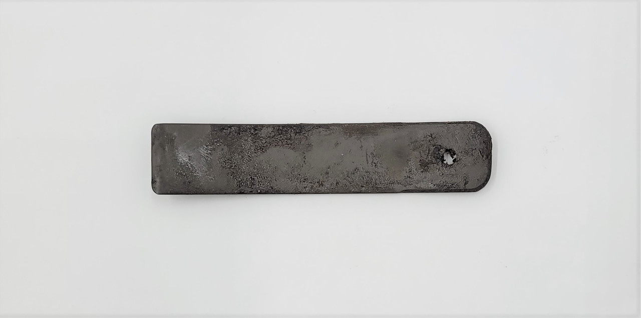 1917 Spring rear sight base - SARCO, Inc