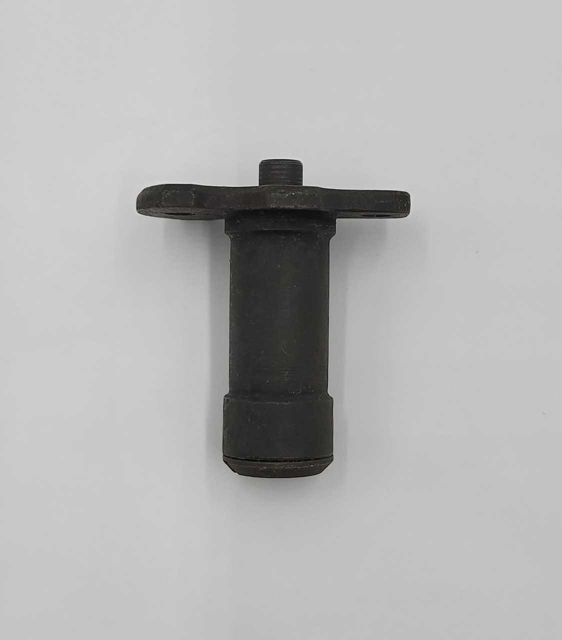 G3 Buffer Assembly (complete) G37 - SARCO, Inc
