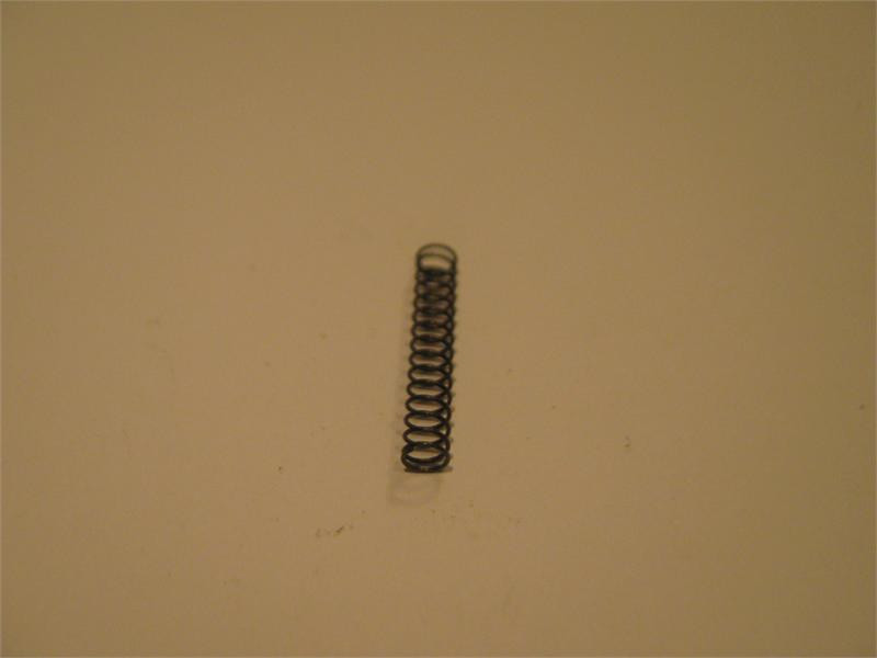 G3 Ejector Lever Spring G377 - SARCO, Inc