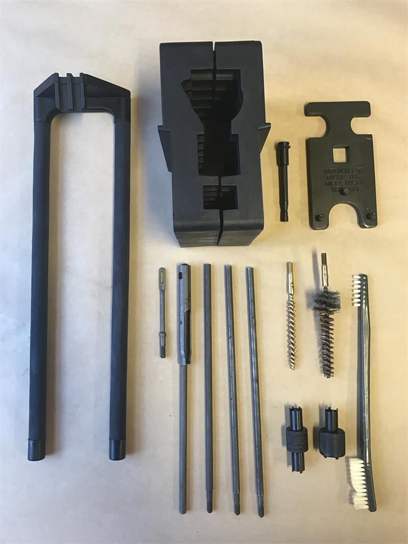 AR15/M16 Armorer's Kit SARCO, Inc