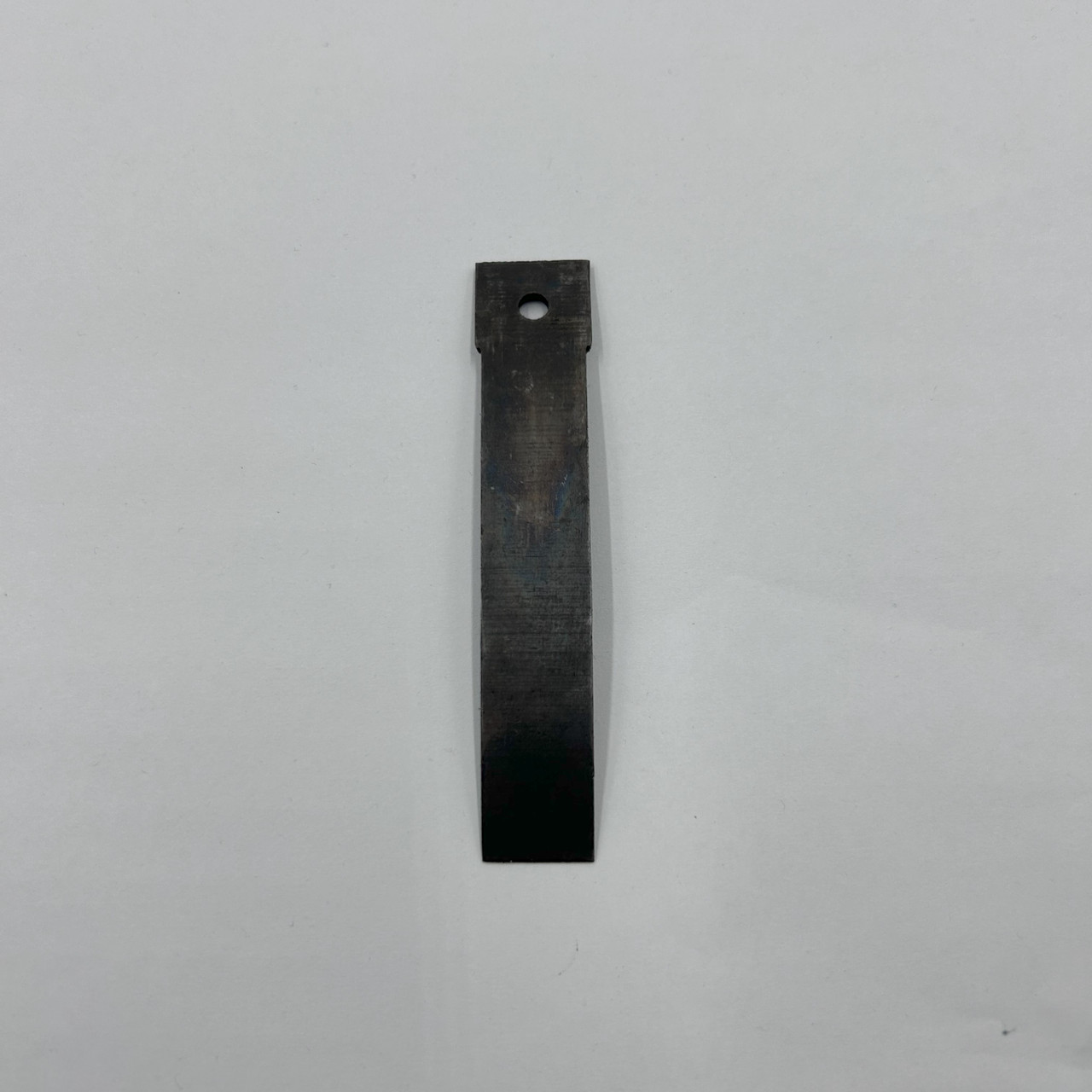 Lewis Rear Sight spring - SARCO, Inc