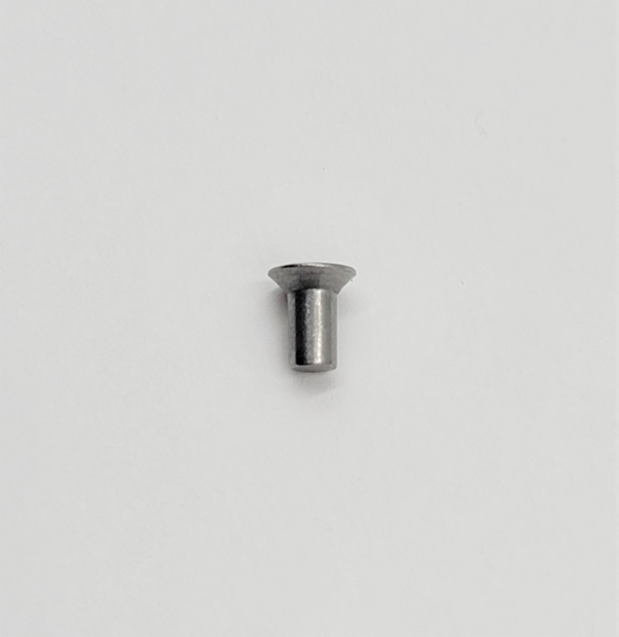 Thompson Rear Sight Rivet - SARCO, Inc