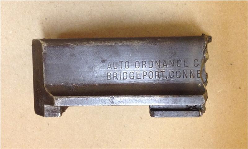 Processeur (Microcontrôleur) STMicroelectronics ST92T93 J9B1/AAB - Neuf En Boîtier