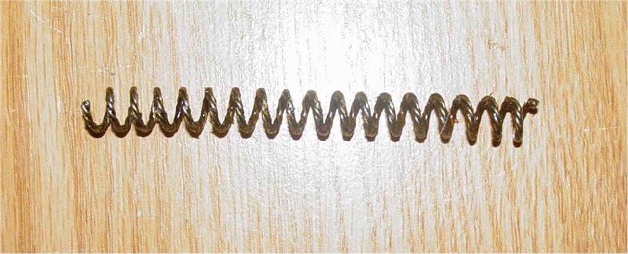 SKS Piston Return Spring, new SARCO, Inc