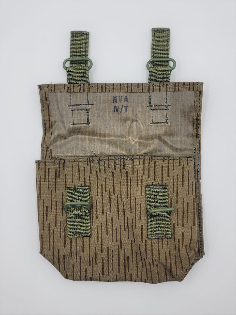 SKS Ammo Pouch SARCO, Inc