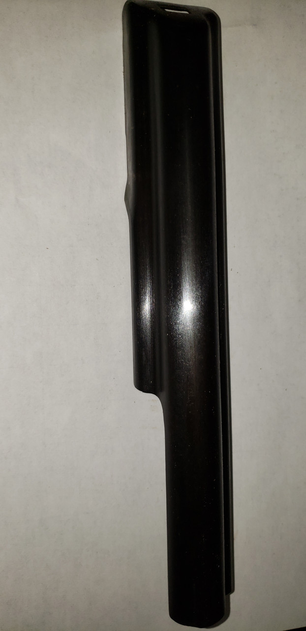 AK Dust Cover SARCO, Inc